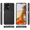 Case XIAOMI 11T Nexeri Thunder black