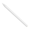 Capacitive LED stylus for phone / tablet Baseus Smooth Writing (white)