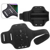 Universal Armband Tech-Protect M2 black