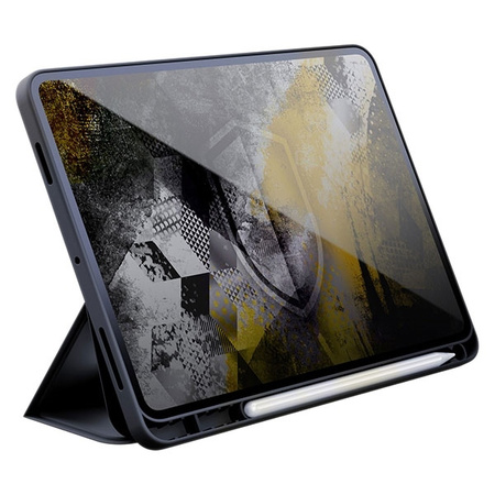 Apple iPad Pro 12.9&quot; 4/5/6 gen - up to 15&quot; Soft Tablet Case