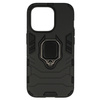 Ring Armor Case do Iphone 14 Pro Max Czarny