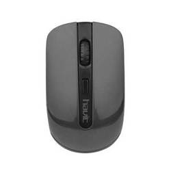 Havit MS989GT-B universal wireless mouse (black)