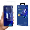 Huawei Nova 9 SE - 3mk FlexibleGlass Pro