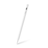 TECH-PROTECT DIGITAL STYLUS PEN IPAD WHITE