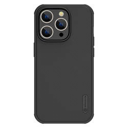 NILLKIN SUPER SHIELD PRO IPHONE 14 PRO BLACK / CZARNY