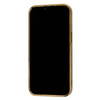 Case IPHONE 14 PRO Nexeri MagSafe Case gold