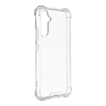 Futerał Armor Jelly Roar - do Samsung Galaxy A34 5G transparentny