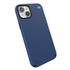 Speck Presidio2 Pro - Antybakteryjne etui iPhone 14 Plus (Coastal Blue / Black / White)