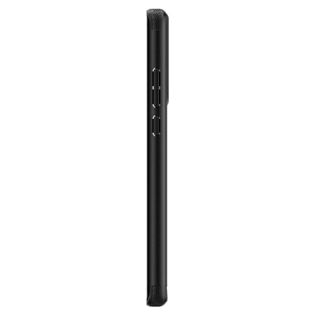 Etui Spigen Rugged Armor Huawei P30 Pro Black