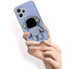 Case XIAOMI REDMI 12 Astronaut Case blue