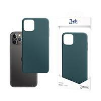 Apple iPhone 11 Pro - 3mk Matt Case lovage