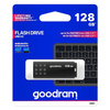 Goodram pendrive 128GB USB 3.0 UME3 czarny