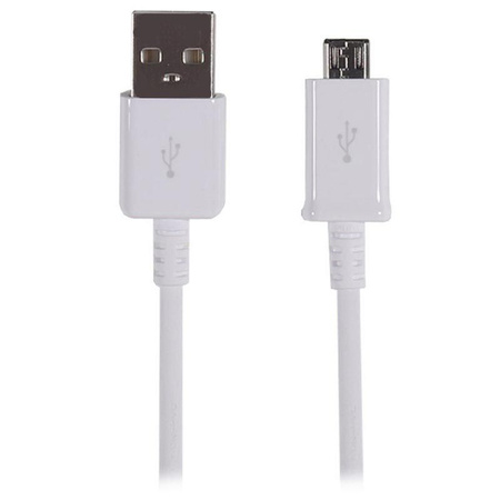 ECB-DU4EWE Samsung kabel USB white bulk