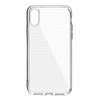 Futerał CLEAR CASE 2mm BOX do XIAOMI Redmi NOTE 11 / 11S