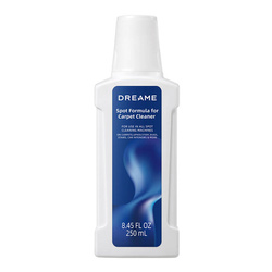 Fabric cleaning solution-250ML for Dreame N10