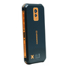 Telefon GSM myPhone Hammer ENERGY X