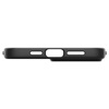 SPIGEN LIQUID AIR IPHONE 13 PRO MATTE BL ACK