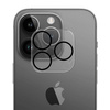 Apple iPhone 11 Pro/11 Pro Max - 3mk Lens Pro Full Cover