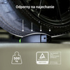 Green Cell - Kabel GC Snap Typ 2 do ładowania EV 11kW 7m 16A do Tesla Model Y / 3 / S / X, Kia EV6, VW ID.4 / ID.5, BMW i4 / iX, Ford Mach-E