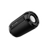 Głośnik Bluetooth 5.0 Bezprzewodowy Kakusiga Sports Bluetooth Speaker (KSC-601) czarny