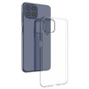 Case GALAXY M33 5G Nexeri Slim Case Protect 2mm transparent