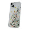 Nakładka Ultra Trendy do iPhone 12 6,1" Meadow 1