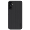 Nillkin Super Frosted Shield case for Samsung Galaxy A15 5G hard cover - black