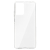 Back Case 2 mm Perfect do MOTOROLA MOTO G24 POWER PRZEZROCZYSTY