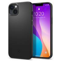 Spigen THIN FIT IPHONE 14 PLUS SCHWARZ