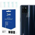 3MK Lens Protect Realme V11 5G Ochrona na obiektyw aparatu 4szt