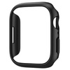 SPIGEN THIN FIT APPLE WATCH 7 (45MM) BLACK