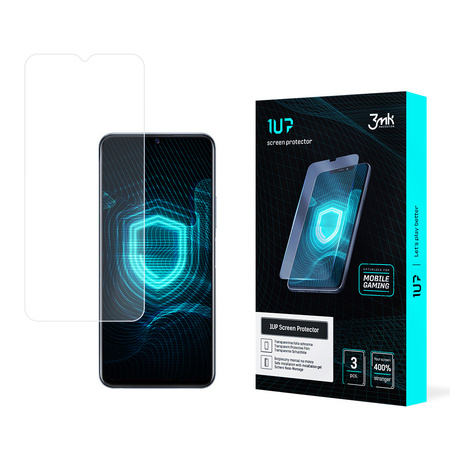 Vivo Y11s - 3mk 1UP