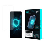 Vivo Y20s - 3mk 1UP