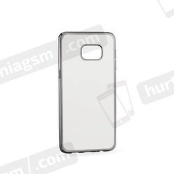 Etui ramka Ring HUAWEI Y3-2 czarny