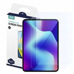 Tempered Glass IPAD 10.9 2022 ESR Tempered Glass 2-pack Clear