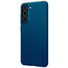 NILLKIN SUPER SHIELD SAMSUNG S21 FE 2021 PEACOCK BLUE