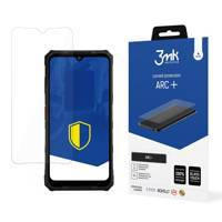 Evolveo Strongphone G9 - 3mk ARC+