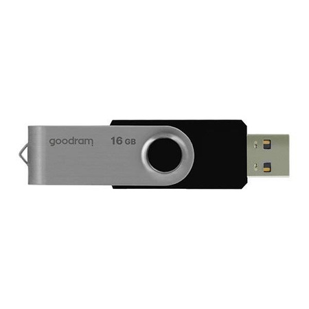 PENDRIVE 16GB GOODRAM TWISTER