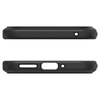 Spigen Ultra Hybrid - Etui do Google Pixel 9 / 9 Pro (Matte Black)