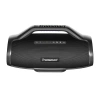 Tronsmart Bang Max 130W Bluetooth 5.3 IPX6 Portable Party Speaker - Black