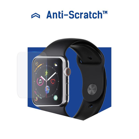 All-Safe - Anti-Scratch - Watch Sell 25 pcs