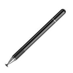 Baseus Golden Cudgel Stylus Pen - Black