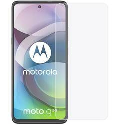 Szkło Hartowane MOTOROLA MOTO G 5G