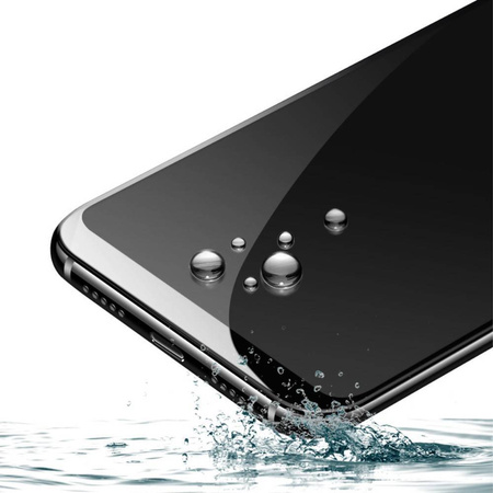 Gehärtetes Glas SAMSUNG GALAXY M53 5G