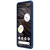 Nillkin CamShield Pro Hülle mit Kameraabdeckung für Google Pixel 8 Pro – Blau