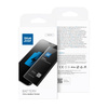 Bateria do Nokia 1208/1200/C1/1616/1800 1100 mAh Li-Ion Blue Star