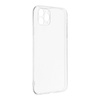 Futerał CLEAR CASE 2mm do IPHONE 11 PRO MAX (camera protection)