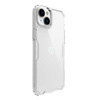 Nillkin Nature Pro iPhone 15 Armored Case - White