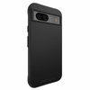 Case-Mate Tough Black - Etui Google Pixel 8A (Czarny)