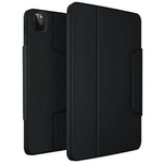 Schutzhülle IPAD PRO 11 2021 / 2022 UNIQ Rovus Magnetic Case schwarz